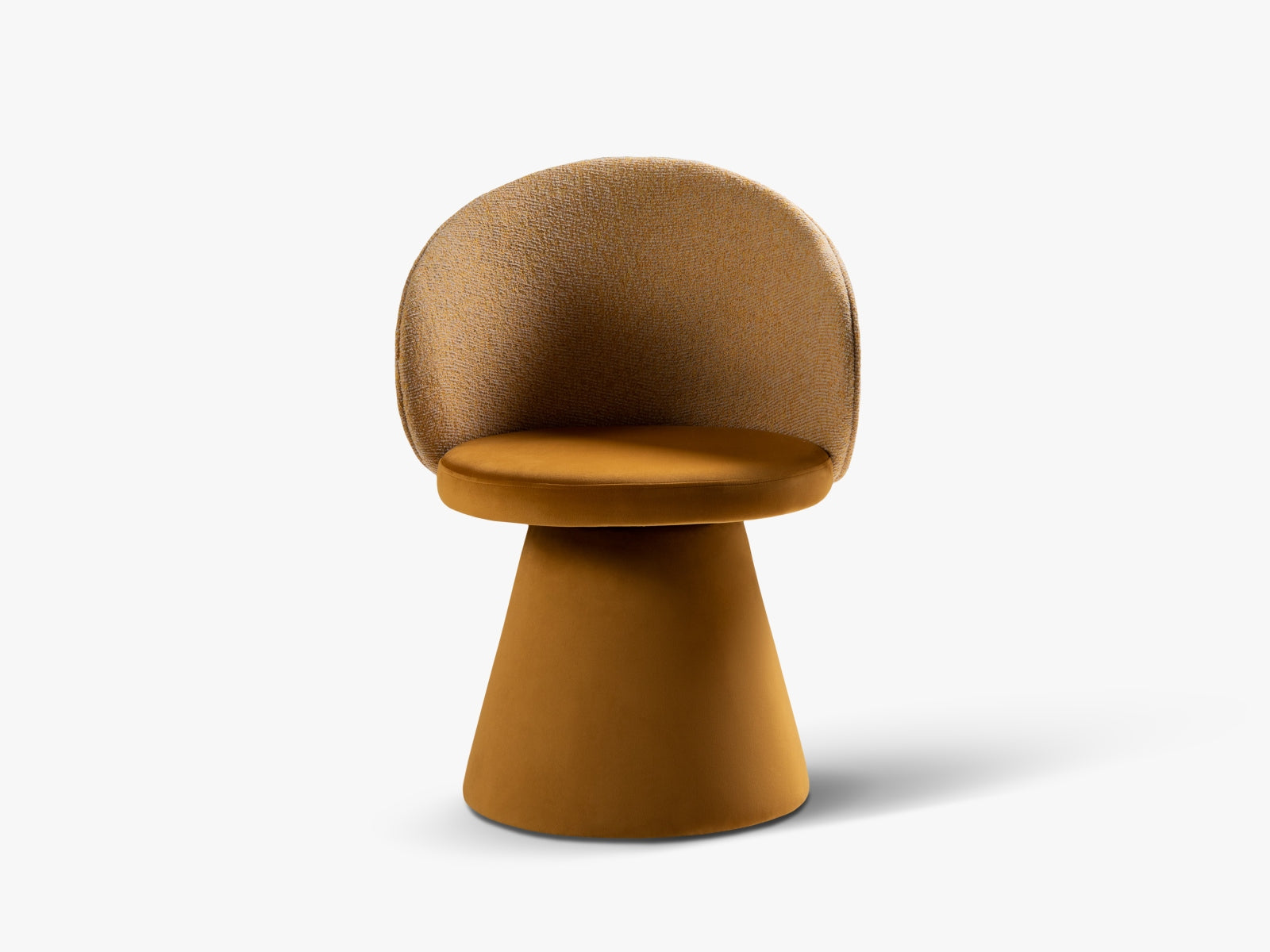 Inez — Armchair (60x57x83.5 cm)