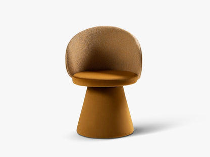 Inez — Armchair (60x57x83.5 cm)