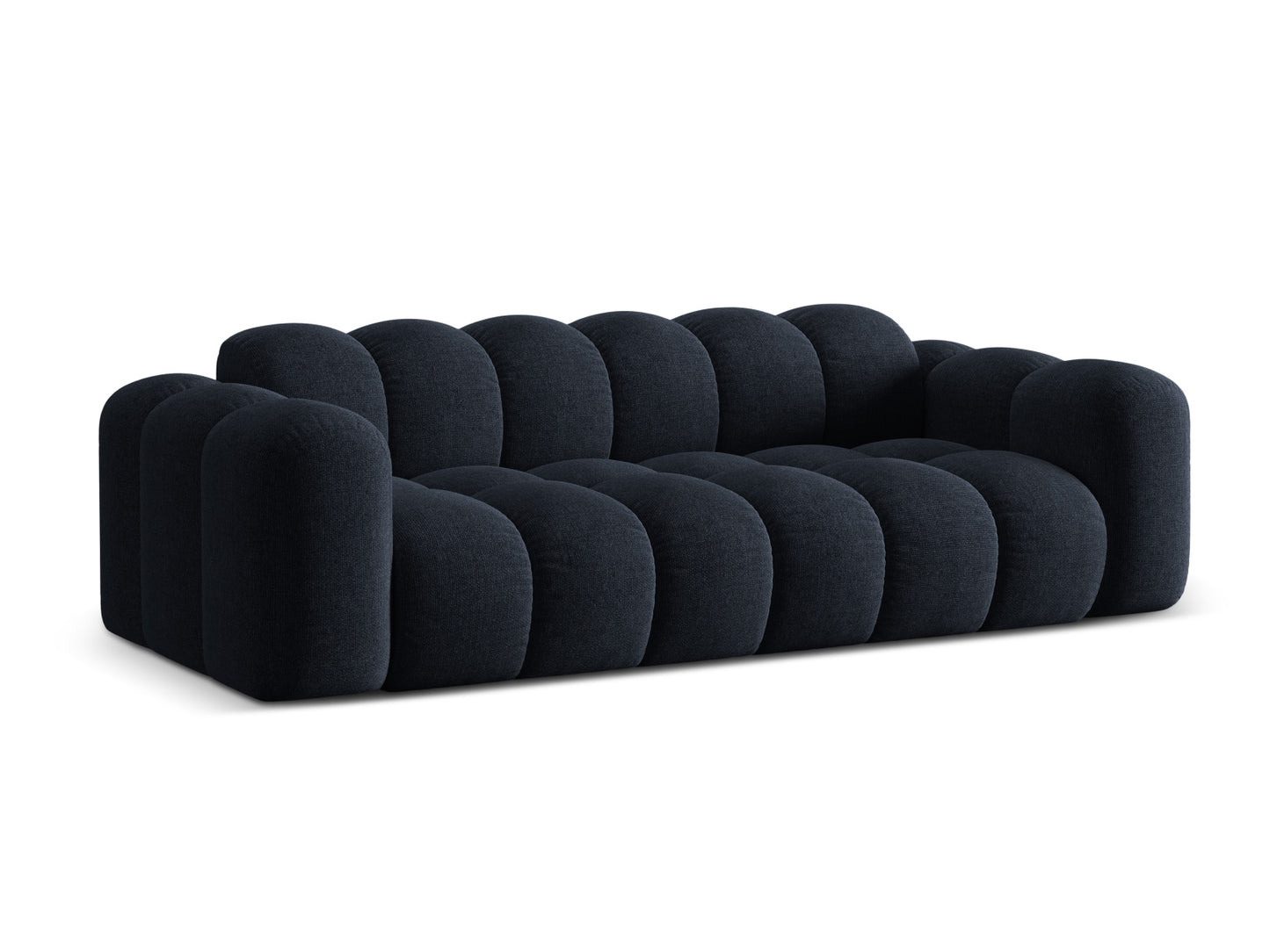 Treno — Sofa
