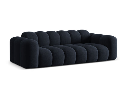 Treno — Sofa