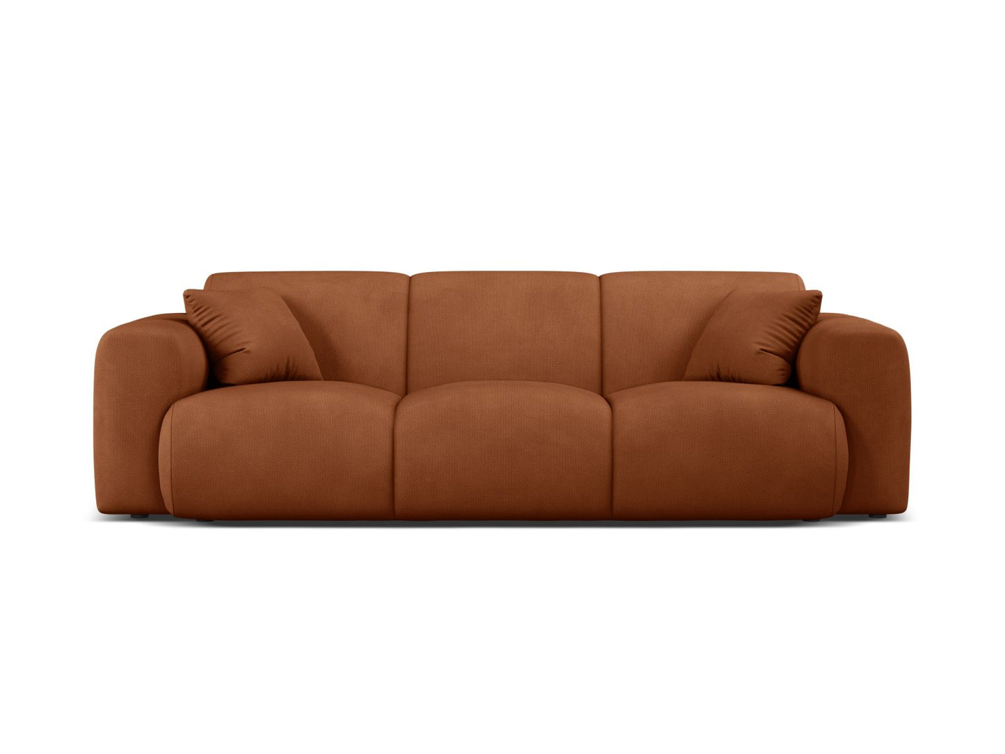 Molino — Sofa (235.0x100.0x72.0 cm)
