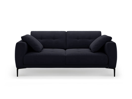 Bemy — Sofa (191.0x102.0x86.0 cm)