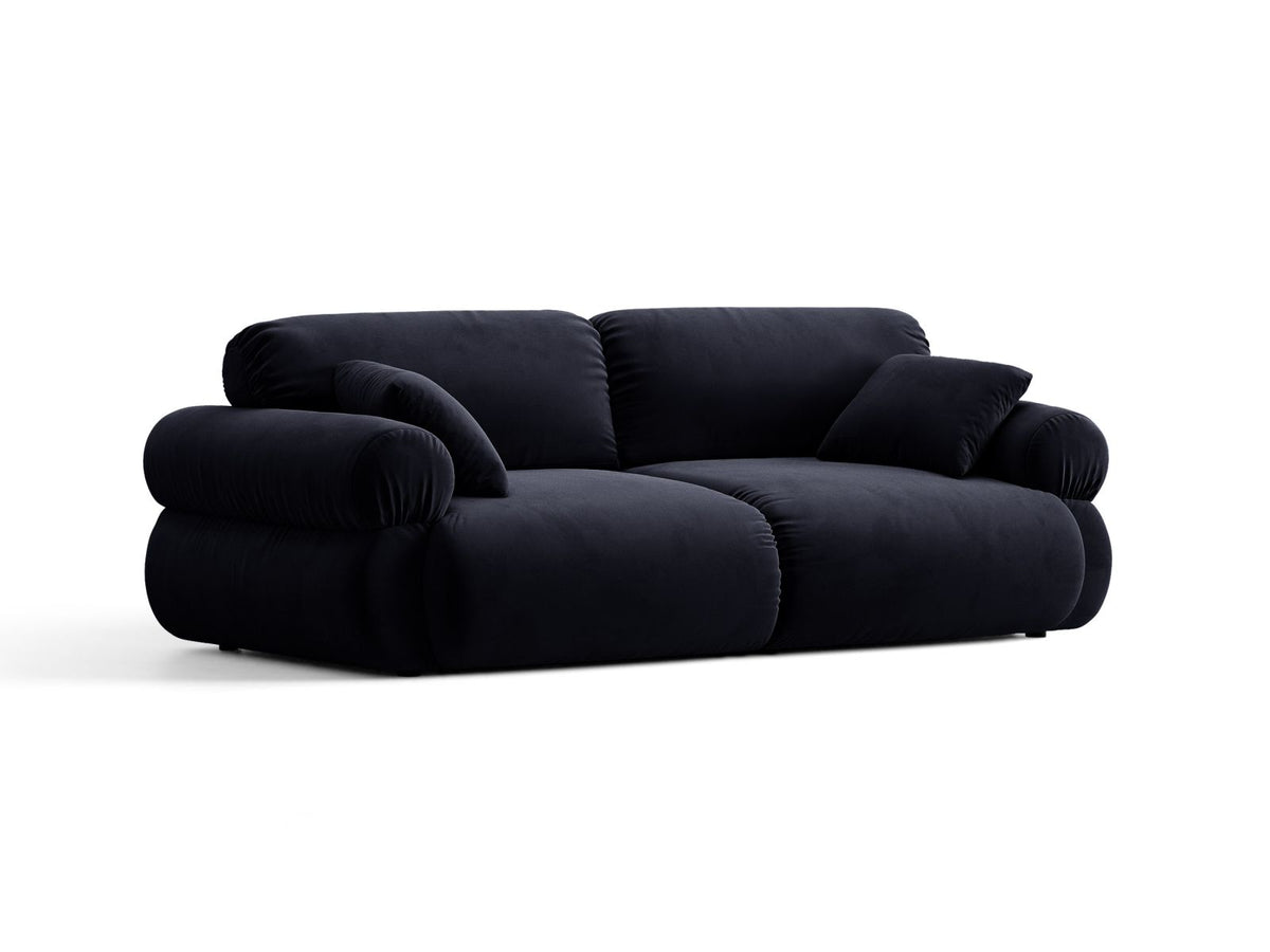 Ophelia — Sofa (217x110x84 cm)