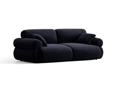 Ophelia — Sofa (217x110x84 cm)