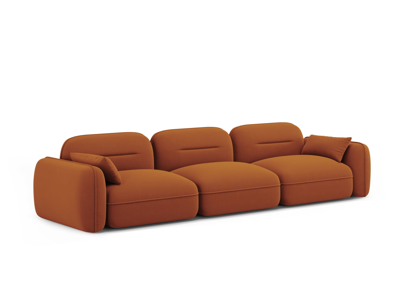 Sydney — Sofa (320x90x70 cm)