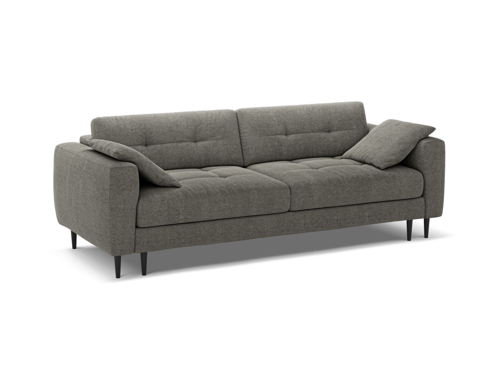 Bemy — Sofa