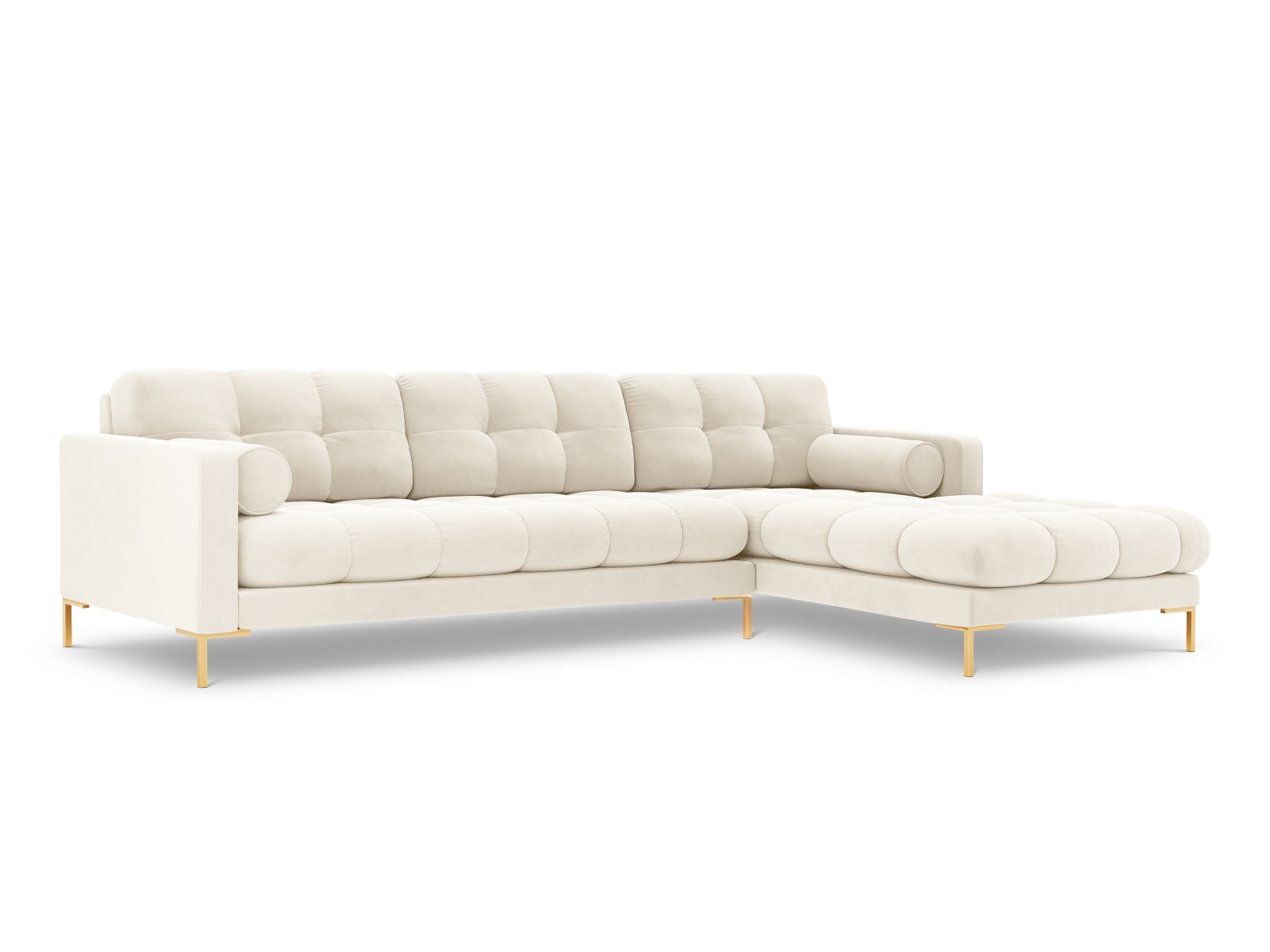 Bali — Corner Sofa (293x185x75 cm)