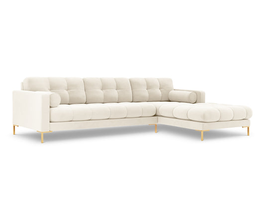 Bali — Corner Sofa (293x185x75 cm)