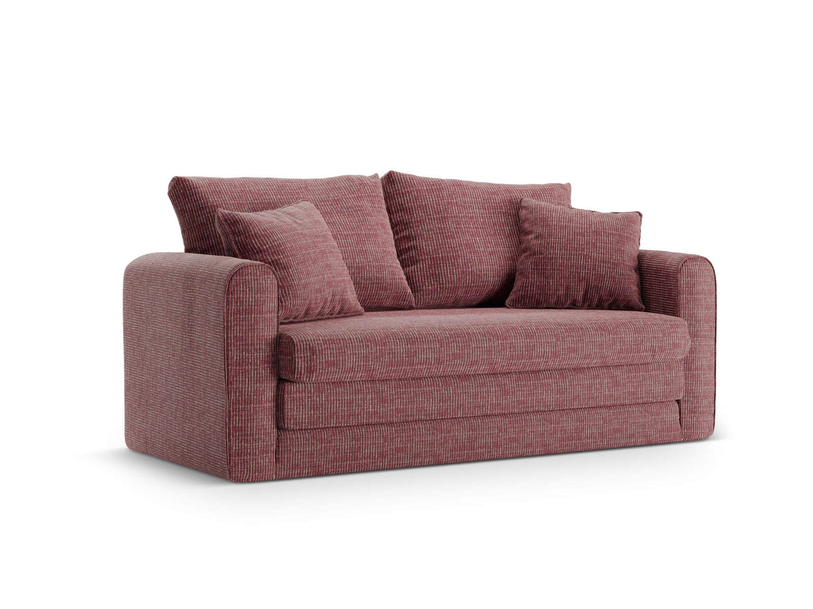 Lido — Sofa (158,0 x 69,0 x 80,0 cm)