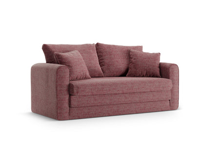 Lido — Sofa (158,0 x 69,0 x 80,0 cm)