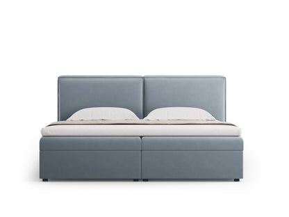Arendal — Bed
