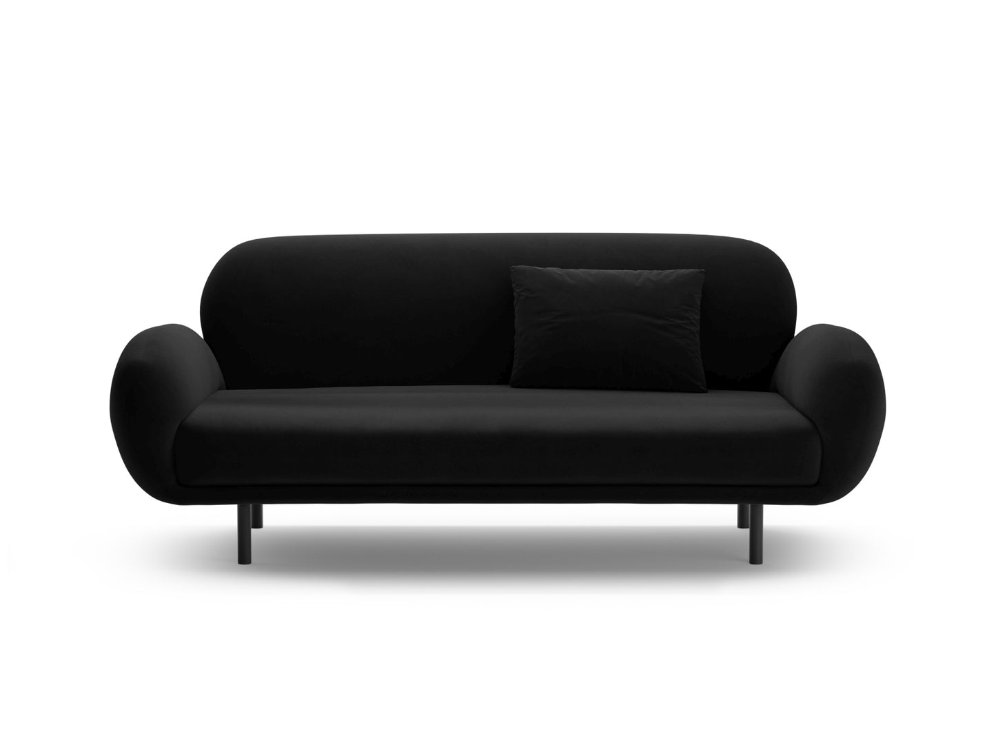 Poppy — Diivan (178,0x72,0x82,0 cm)