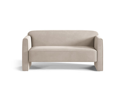 Abby — diivan (140,0 x 80,0 x 69,0 cm)