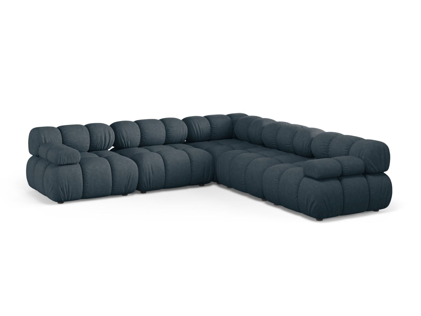 Bellis — Corner Sofa (282.0x282.0x70.0 cm)