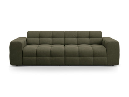 Kendal — Diivan (255,0 x 103,0 x 79,0 cm)