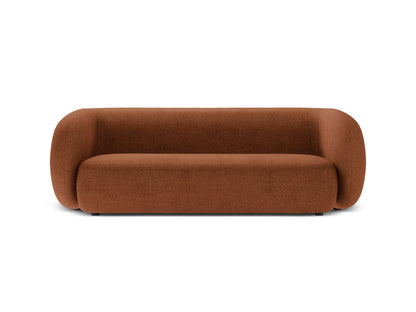 Kate — Sofa (213.0x99.0x76.0 cm)