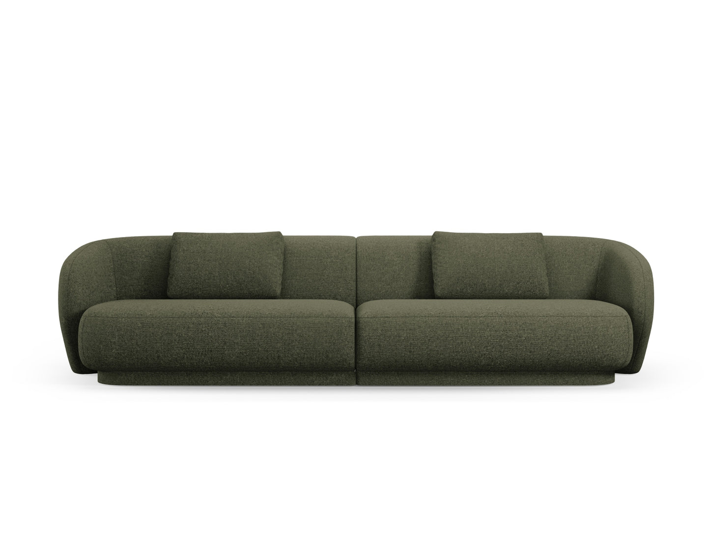 Camden — Sofa (304x102x72 cm)