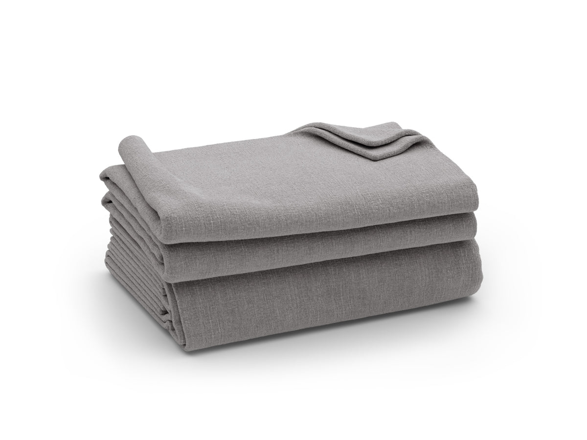 Jodie — Sofa Cover (99x80x1 cm)