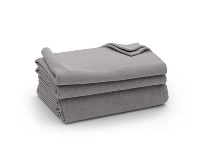 Jodie — Sofa Cover (99x80x1 cm)