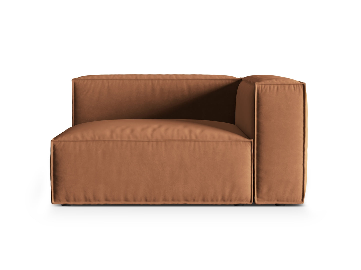 Nuria — Modular Sofa (110.0x145.0x72.0 cm)