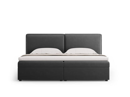 Arendal — Bed
