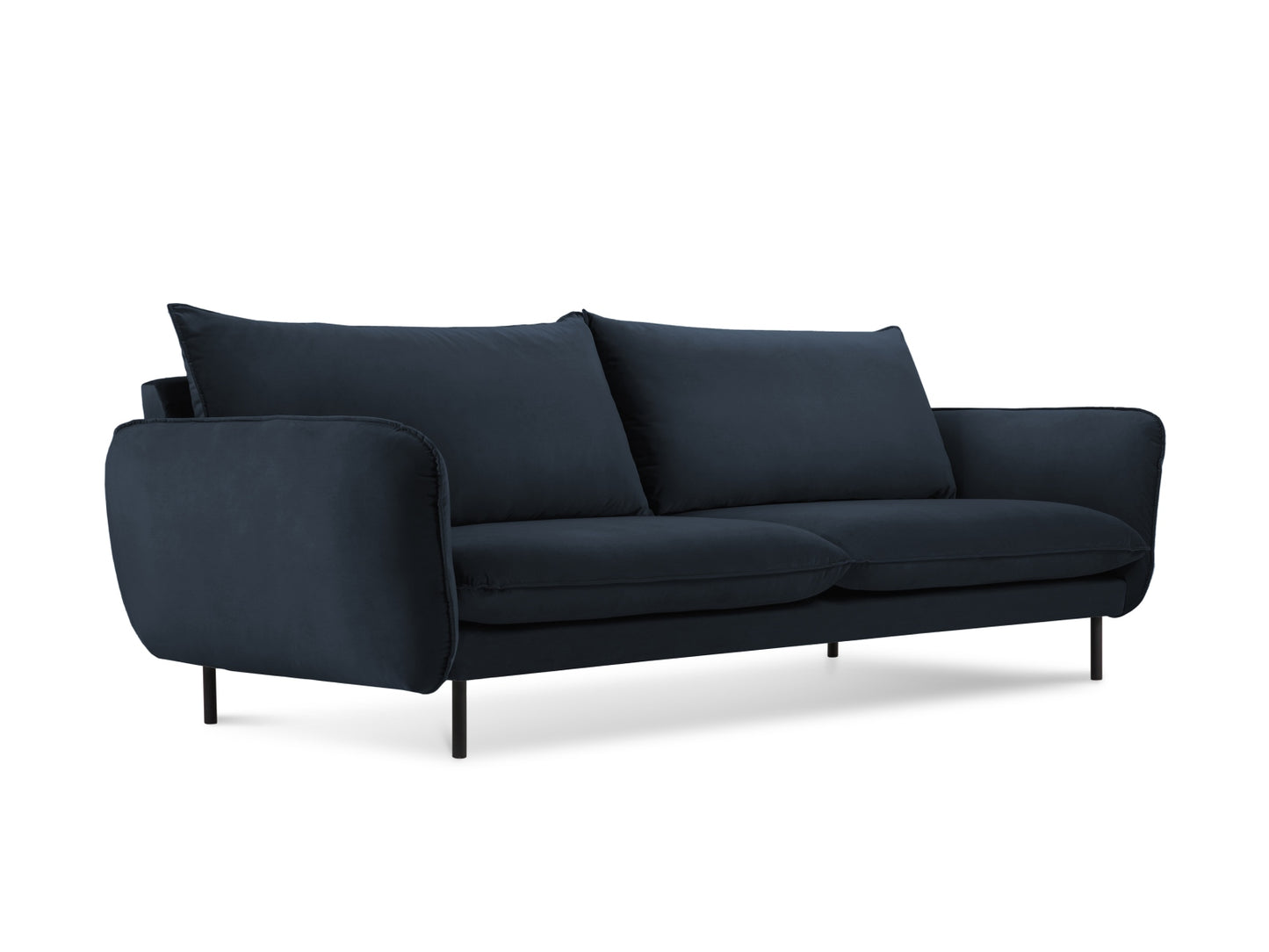 Vienna — Sofa (200x92x95 cm)