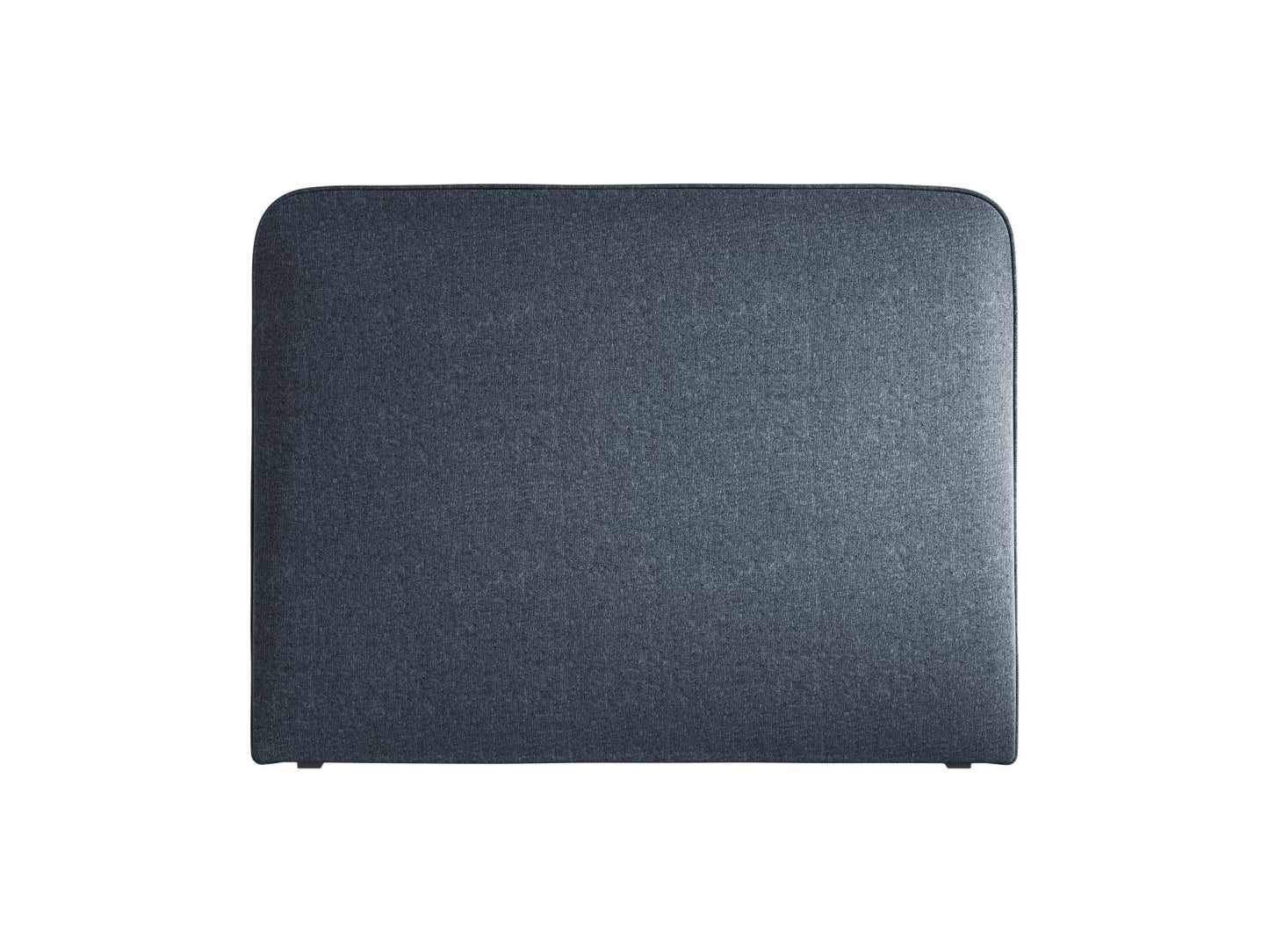 Jamie — Headboard (160.0x8.0x120.0 cm)