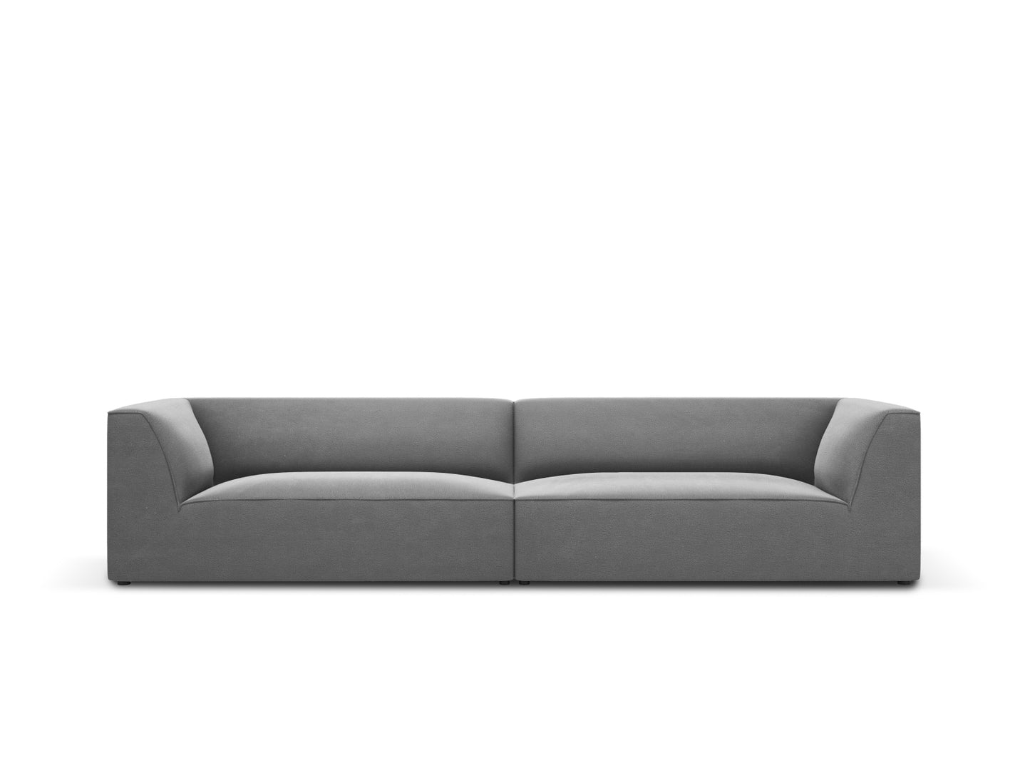 Ruby — diivan (302,0 x 93,0 x 69,0 cm)