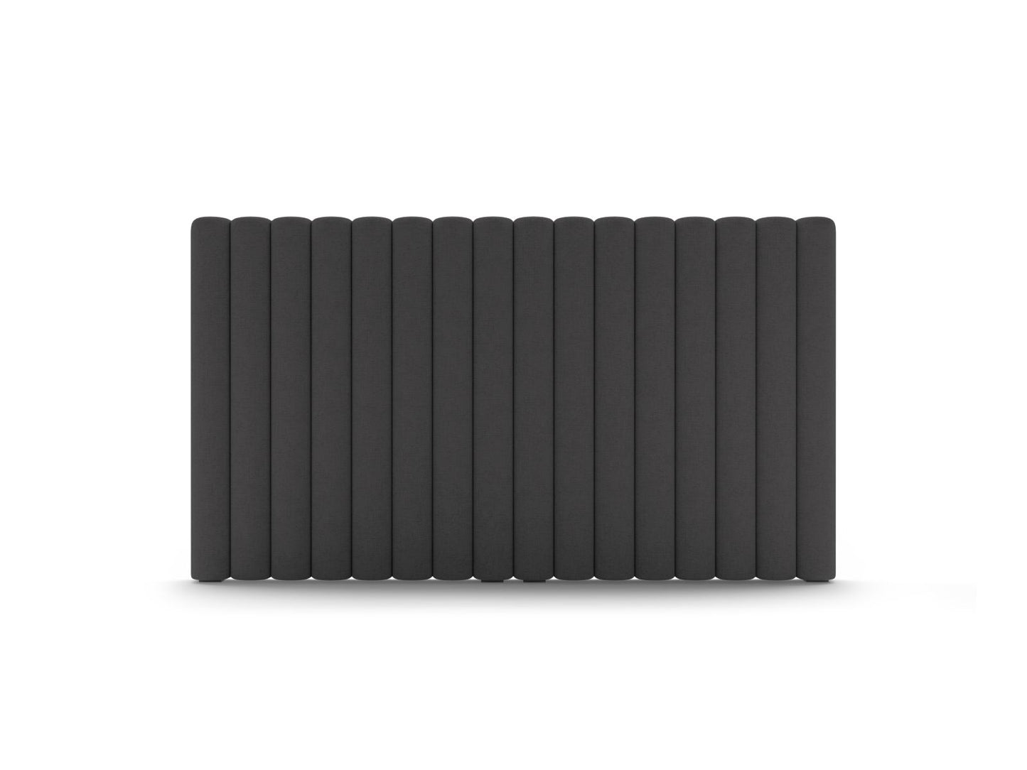 Mistero — Galvūgalis (160,0 x 13,0 x 95,0 cm)
