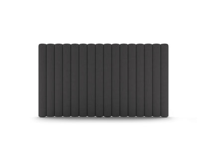 Mistero — Galvūgalis (160,0 x 13,0 x 95,0 cm)