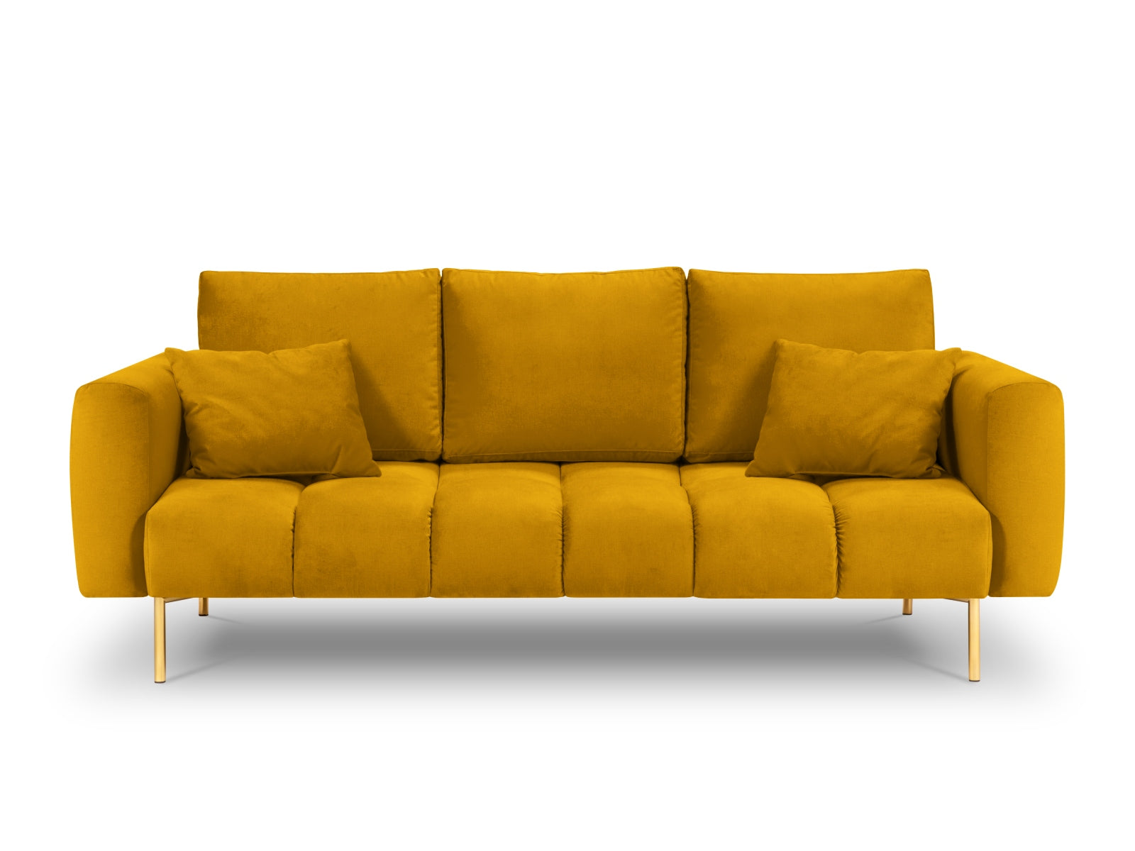 Hastings — Sofa (220x97x75 cm)