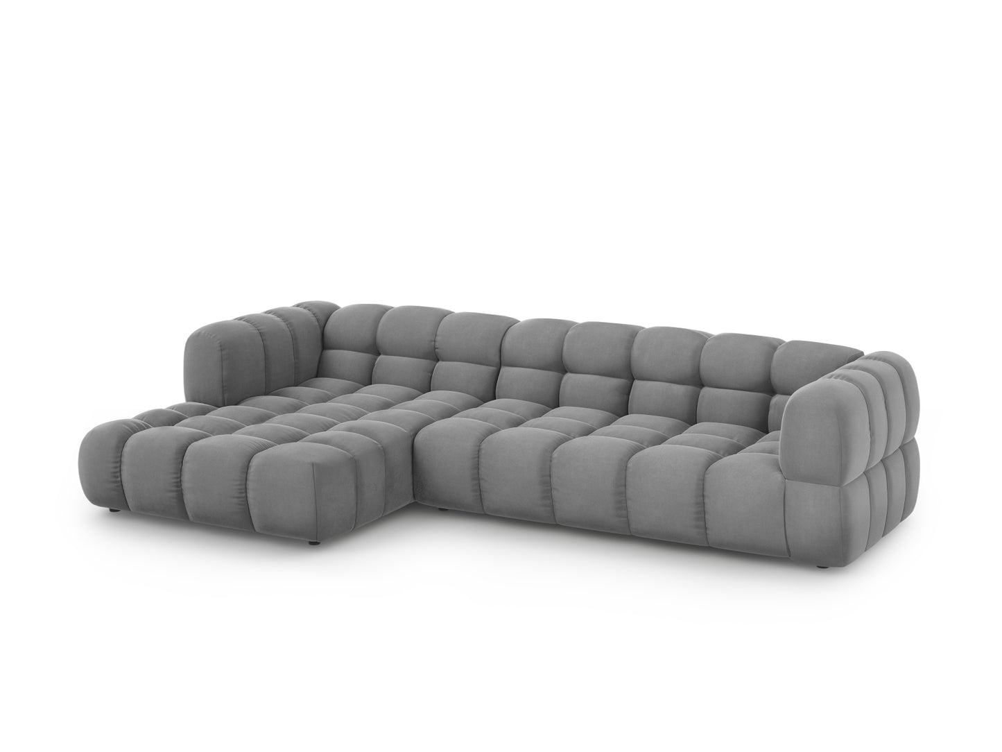 Sky — Corner Sofa (300x162x70 cm)