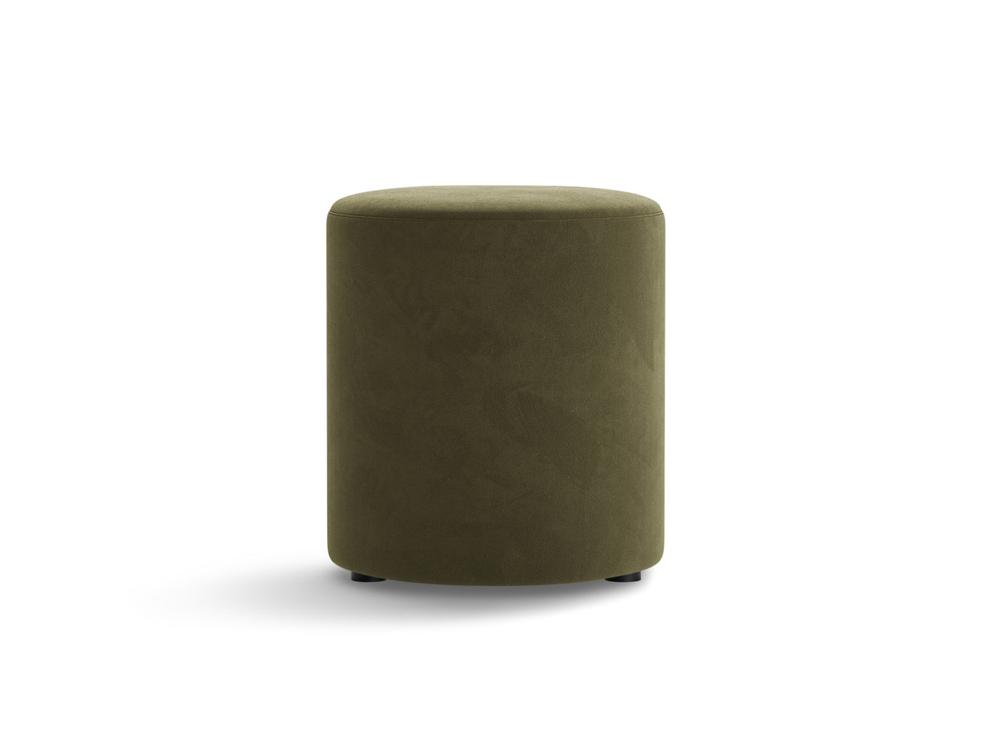 Dia — Pouf (40,0x40,0x45,0 cm)
