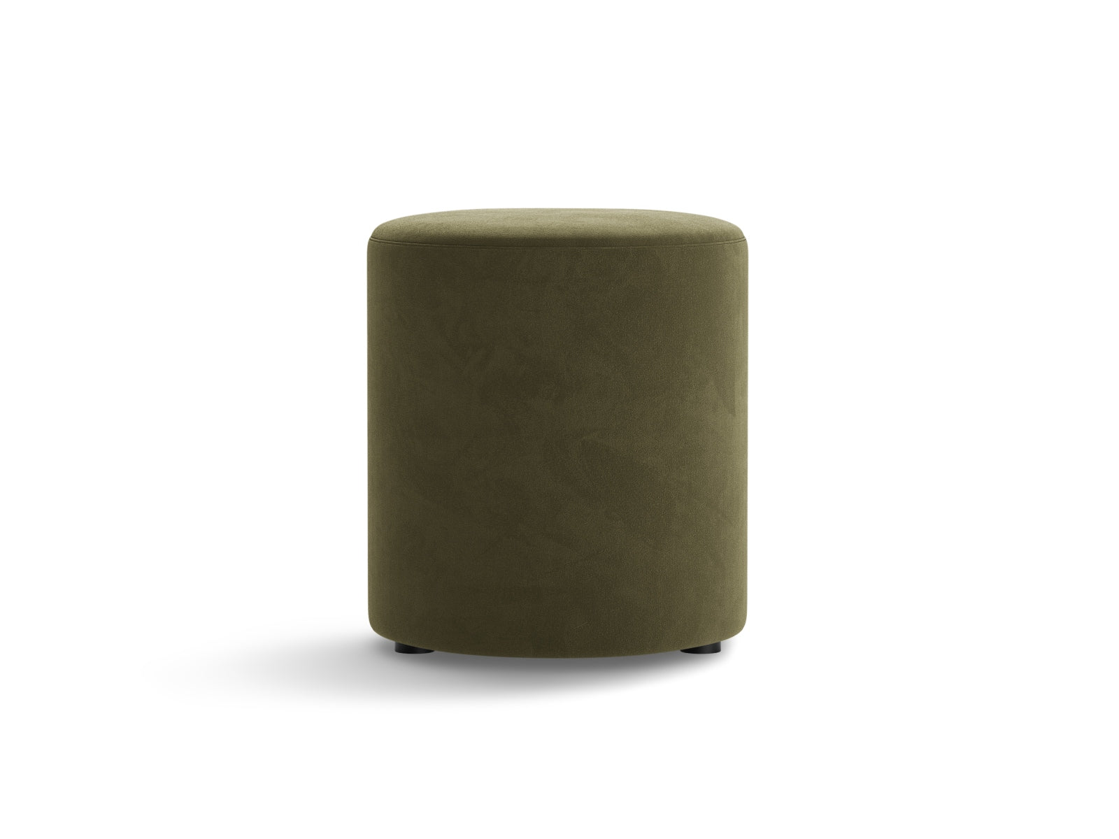 Dia — Pouf (40,0x40,0x45,0 cm)