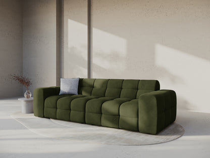 Kendal — Diivan (255,0 x 103,0 x 79,0 cm)