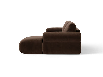 Ophelia — Corner Sofa (236x164x84 cm)