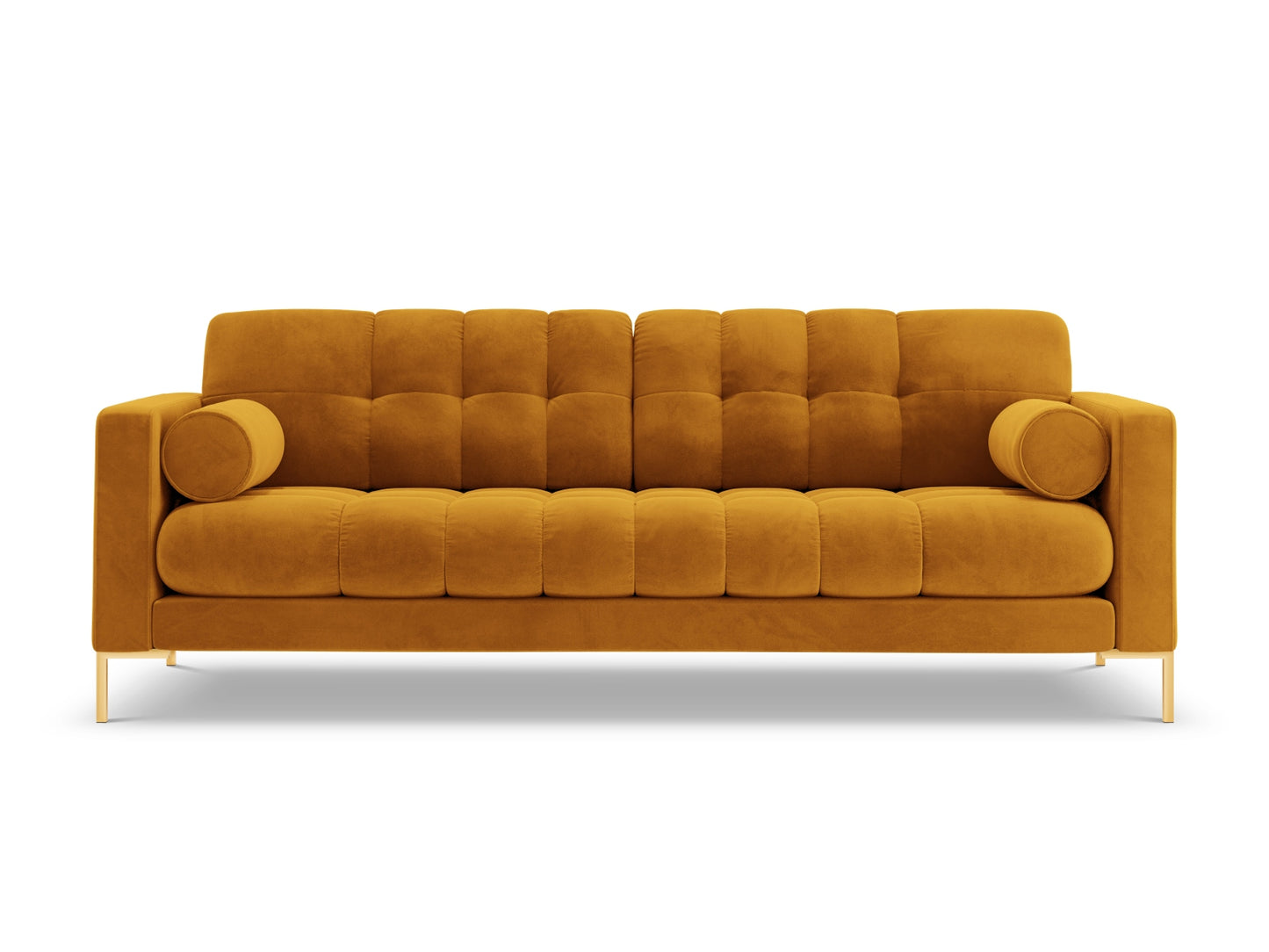 Bali — Sofa (177x96x75 cm)