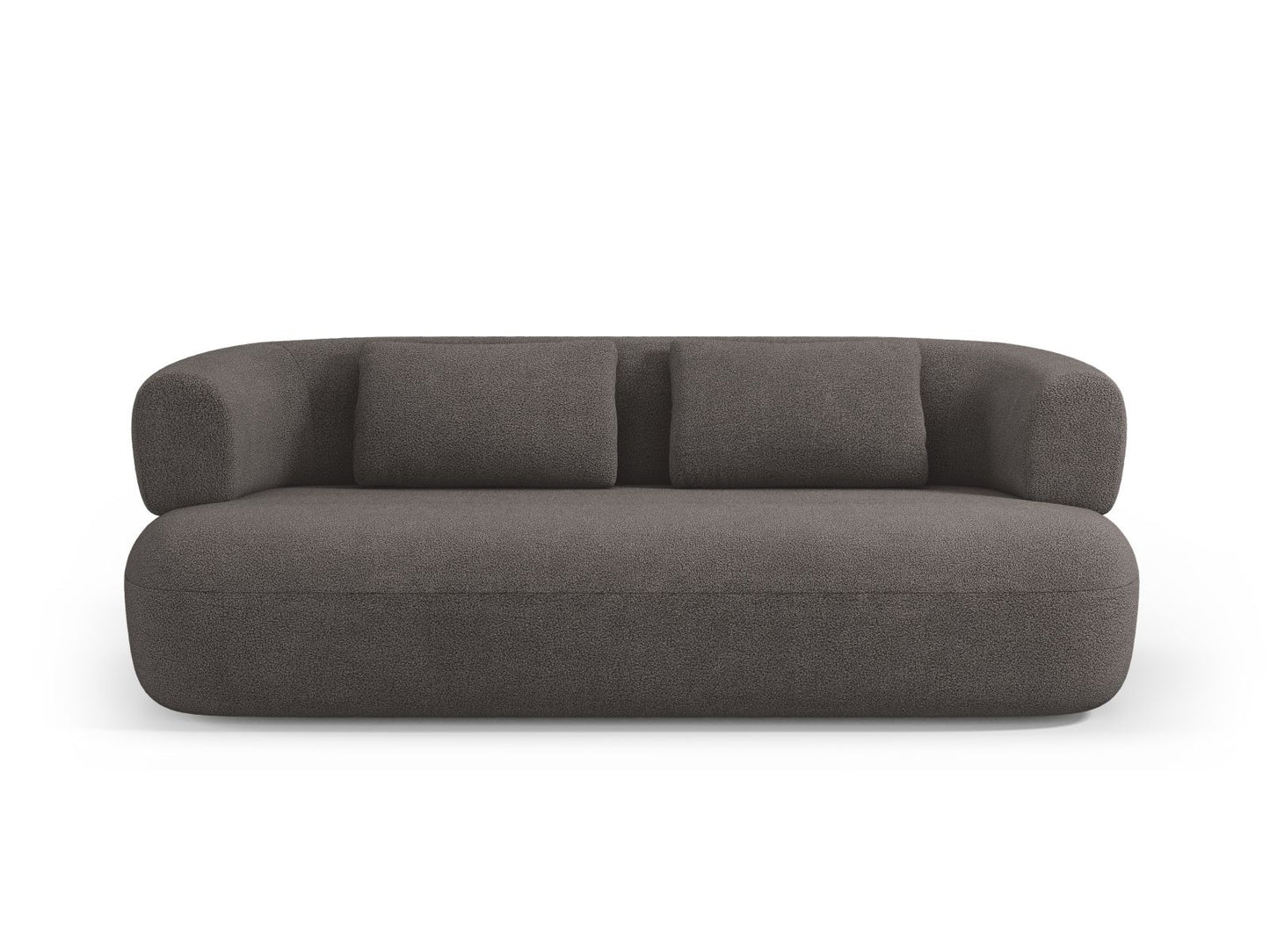Jenny — Sofa (200,0 x 90,0 x 73,0 cm)