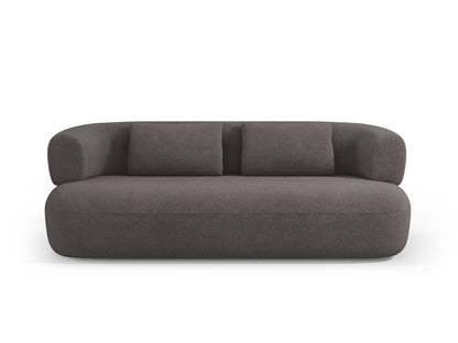 Jenny — Sofa (200,0 x 90,0 x 73,0 cm)