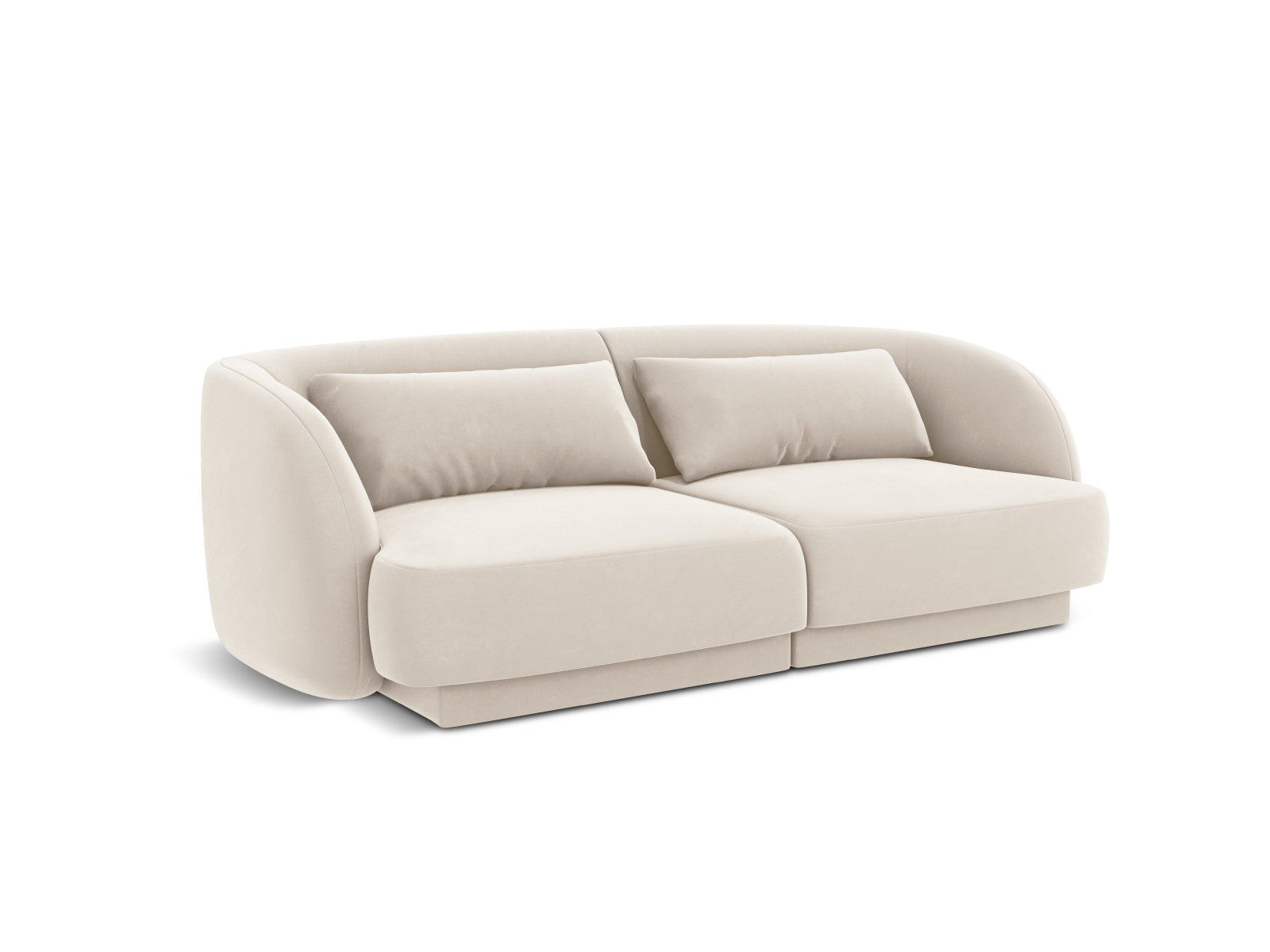Tulum — Sofa
