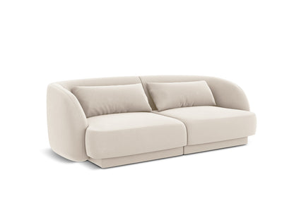 Tulum — Sofa