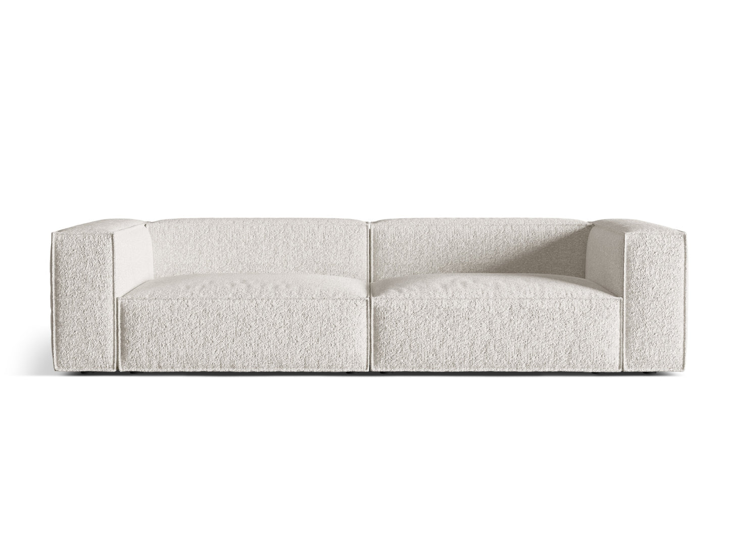 Nuria — diivan (110,0 x 290,0 x 72,0 cm)