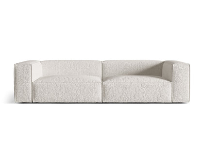 Nuria — diivan (110,0 x 290,0 x 72,0 cm)