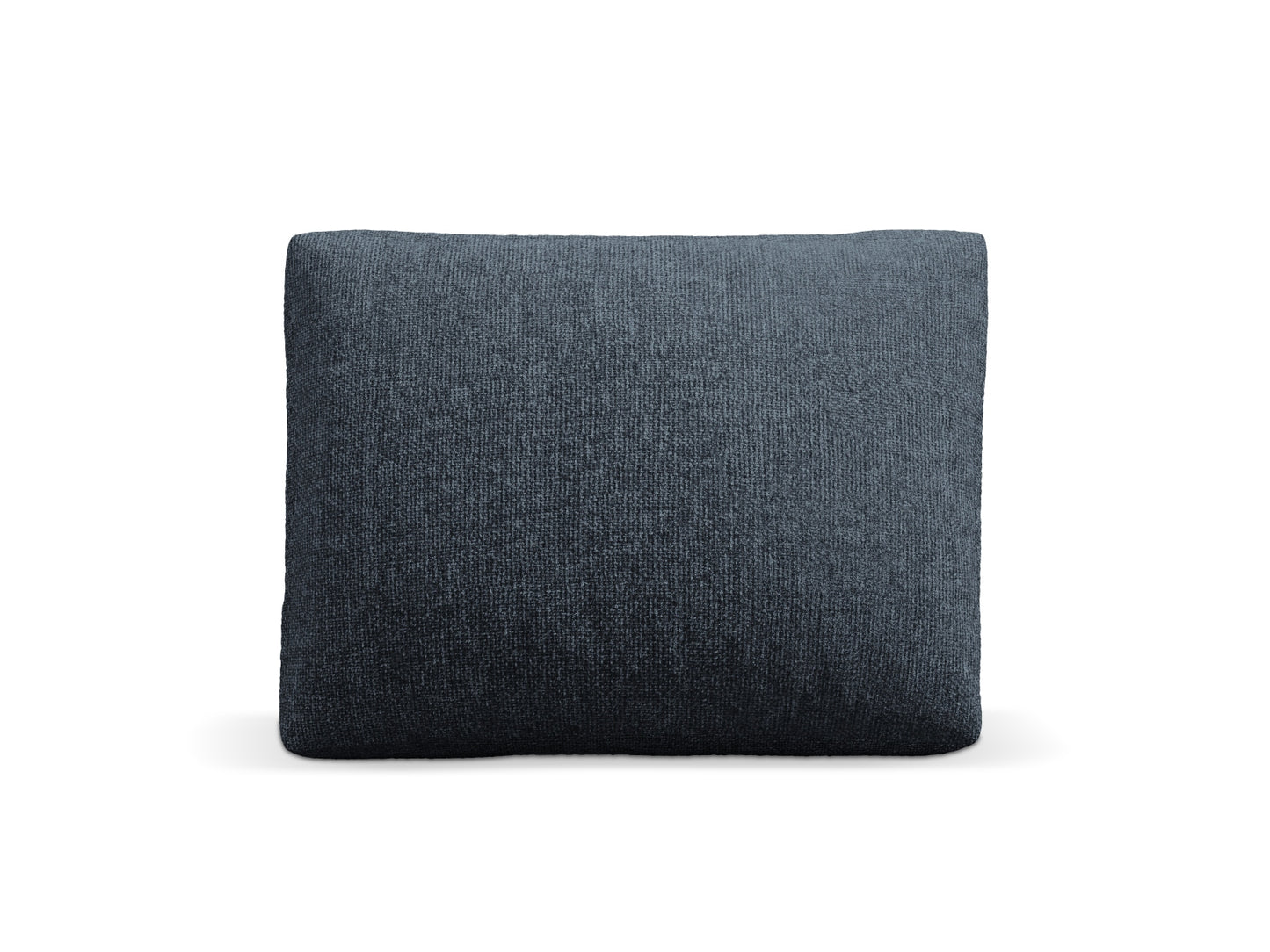 Camden — PILlow (40x60x11 cm)