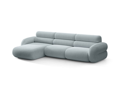 Neo — Corner Sofa (305x165x83 cm)