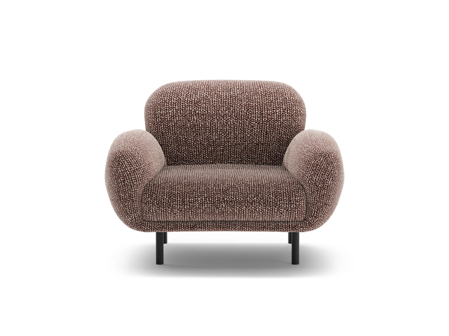 Poppy — Armchair (90.0x72.0x82.0 cm)