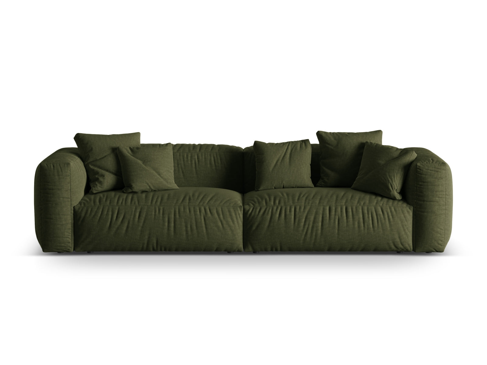Martina — Diivan (320,0 x 106,0 x 75,0 cm)