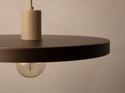 Ori — Lighting (40x40x145 cm)