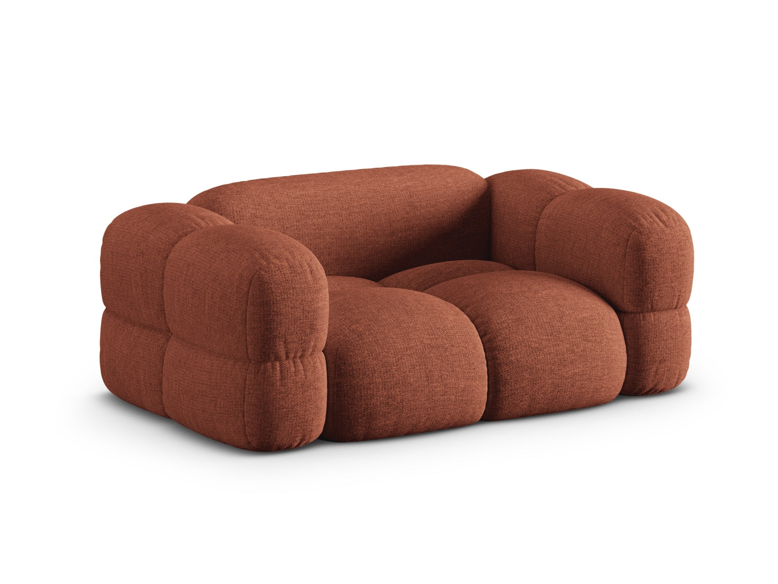 Loretto — Sofa (180x100x68 cm)