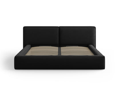 Arendal — Bed
